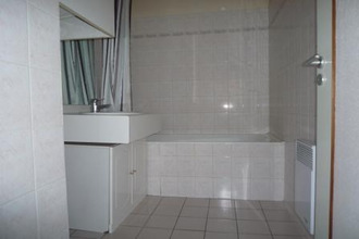 location appartement reims 51100