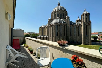 location appartement reims 51100