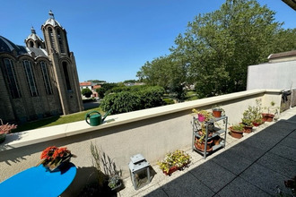 location appartement reims 51100