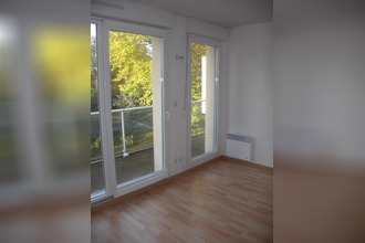 location appartement reims 51100