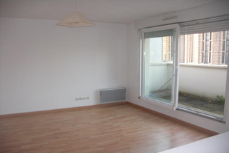 location appartement reims 51100
