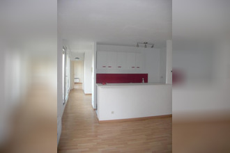 location appartement reims 51100