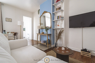 location appartement reims 51100