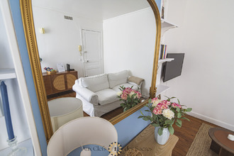 location appartement reims 51100