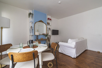 location appartement reims 51100