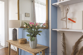 location appartement reims 51100