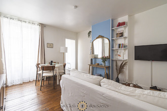 location appartement reims 51100