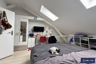 location appartement reims 51100