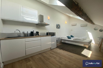 location appartement reims 51100