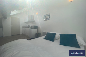 location appartement reims 51100