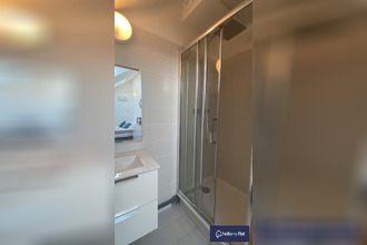 location appartement reims 51100