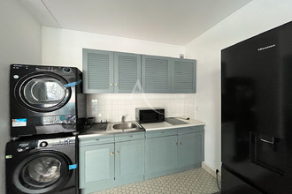 location appartement reims 51100