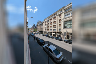 location appartement reims 51100