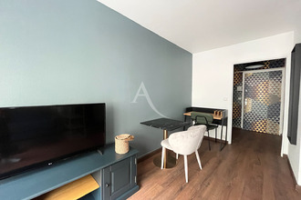 location appartement reims 51100