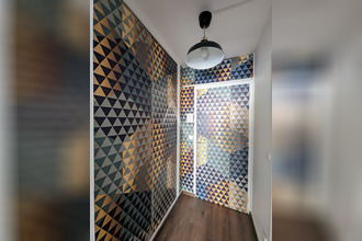 location appartement reims 51100