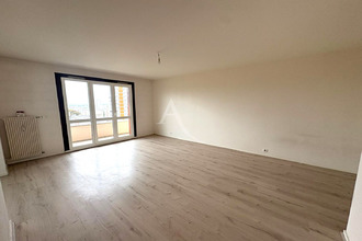 location appartement reims 51100