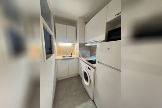 location appartement reims 51100