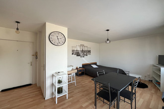 location appartement reims 51100