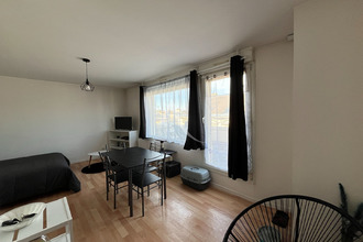 location appartement reims 51100