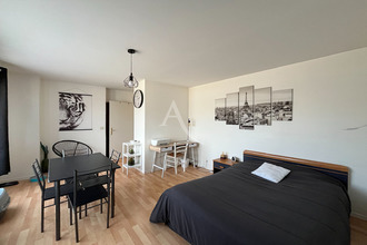 location appartement reims 51100