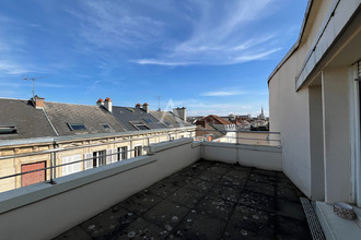 location appartement reims 51100