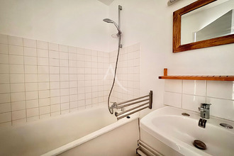 location appartement reims 51100