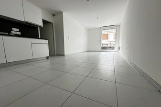 location appartement reims 51100