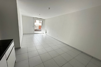 location appartement reims 51100