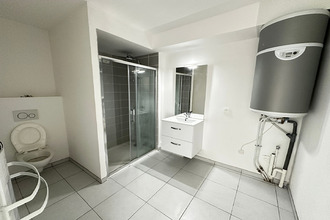 location appartement reims 51100