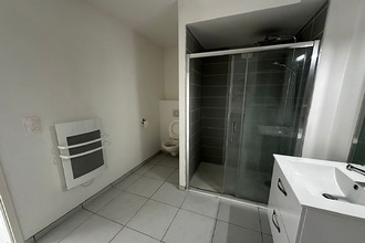 location appartement reims 51100