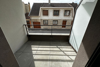 location appartement reims 51100