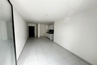 location appartement reims 51100