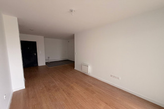 location appartement reims 51100