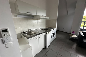 location appartement reims 51100