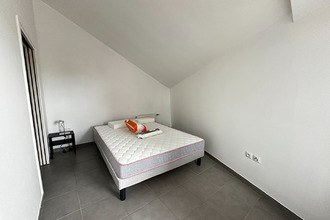 location appartement reims 51100