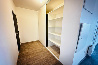 location appartement reims 51100