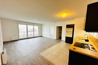 location appartement reims 51100