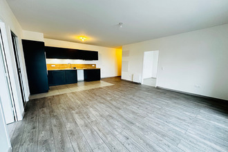 location appartement reims 51100