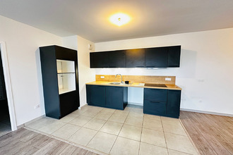 location appartement reims 51100