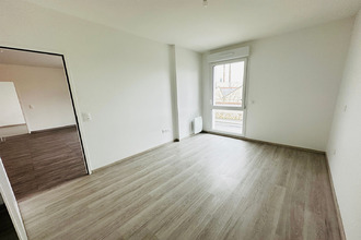 location appartement reims 51100