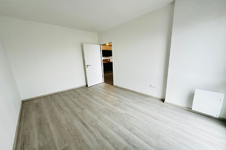location appartement reims 51100