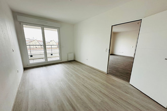 location appartement reims 51100