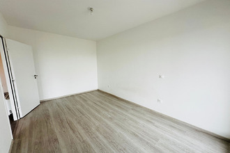 location appartement reims 51100