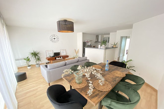 location appartement reims 51100