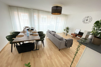 location appartement reims 51100