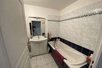 location appartement reims 51100