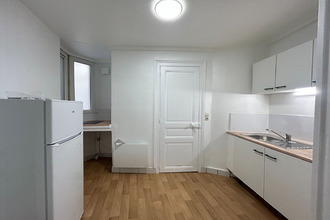 location appartement reims 51100