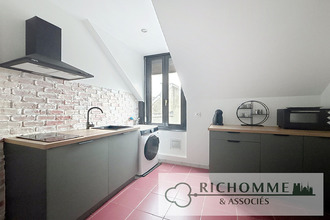 location appartement reims 51100