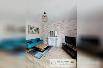 location appartement reims 51100