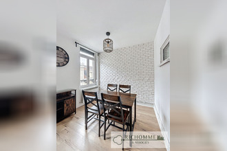 location appartement reims 51100